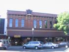 thumbs/Walla Walla WA Arch 7 .jpg